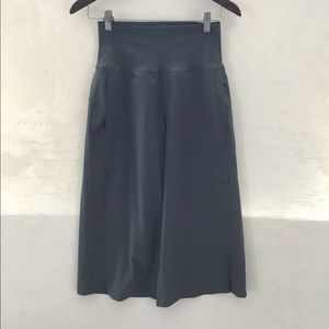 Lululemon Free and Easy Pants